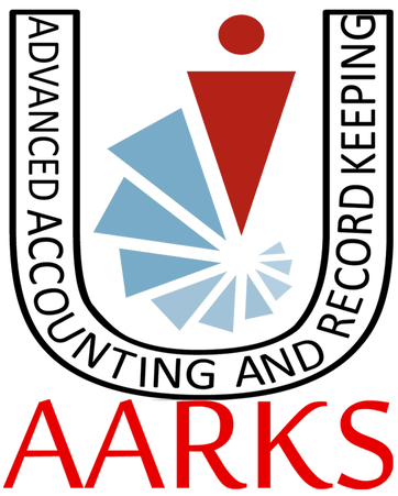 AARKS